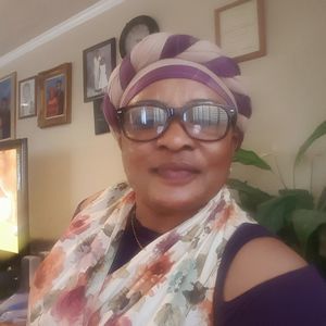 Meet your Posher, Xty